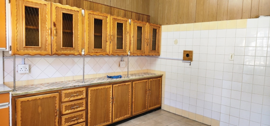 4 Bedroom Property for Sale in Elandia North West